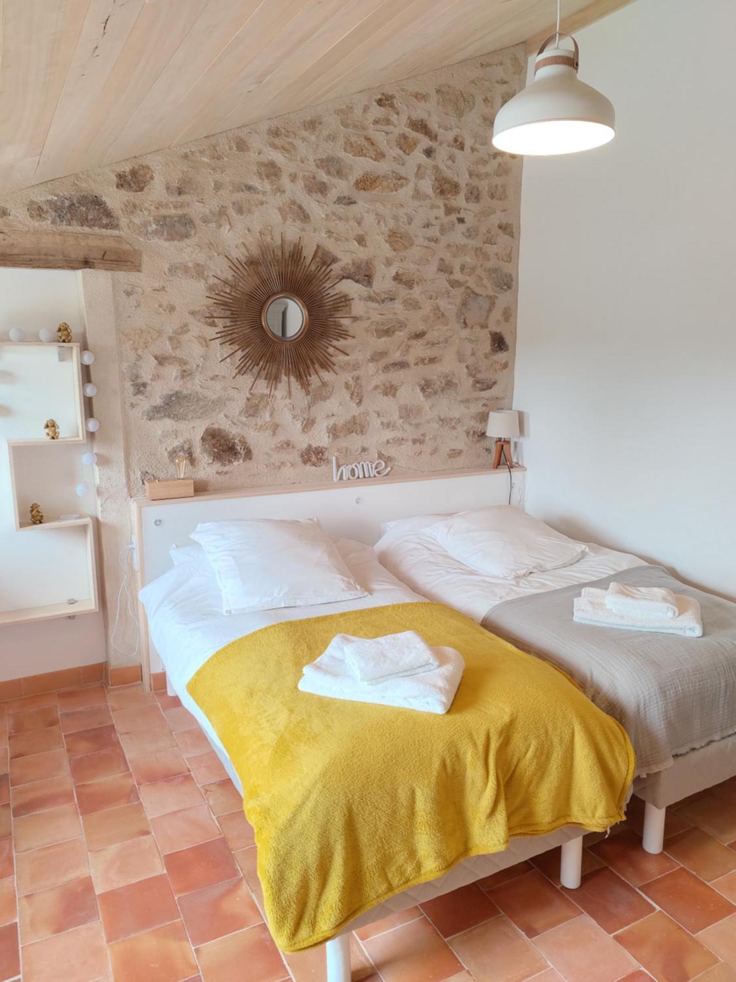 Le Moulin Du Fresne, Chambres D'Hotes Gourgé المظهر الخارجي الصورة