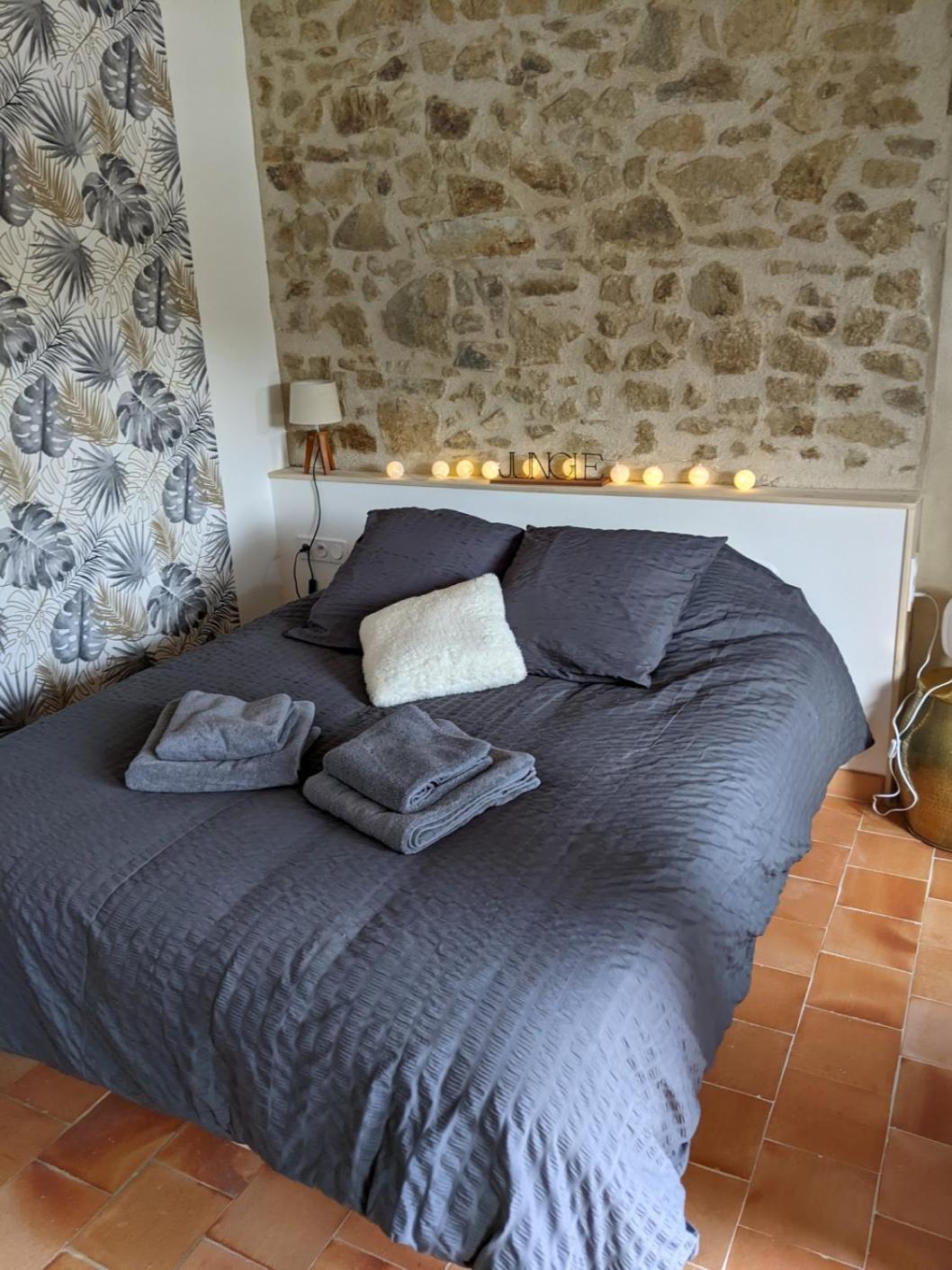 Le Moulin Du Fresne, Chambres D'Hotes Gourgé المظهر الخارجي الصورة